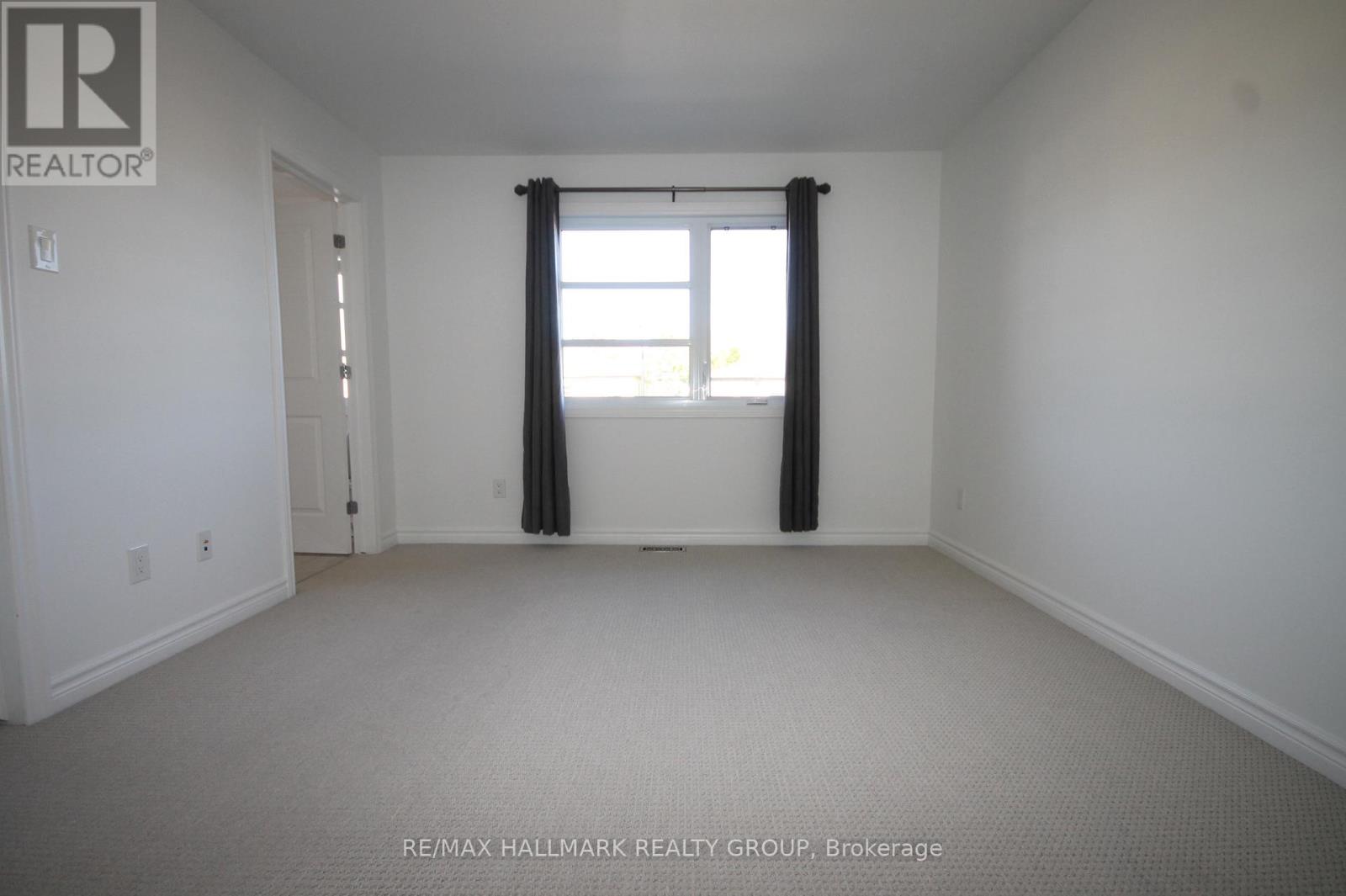 280 Munro Street, Carleton Place, Ontario  K7C 0P2 - Photo 12 - X12502420