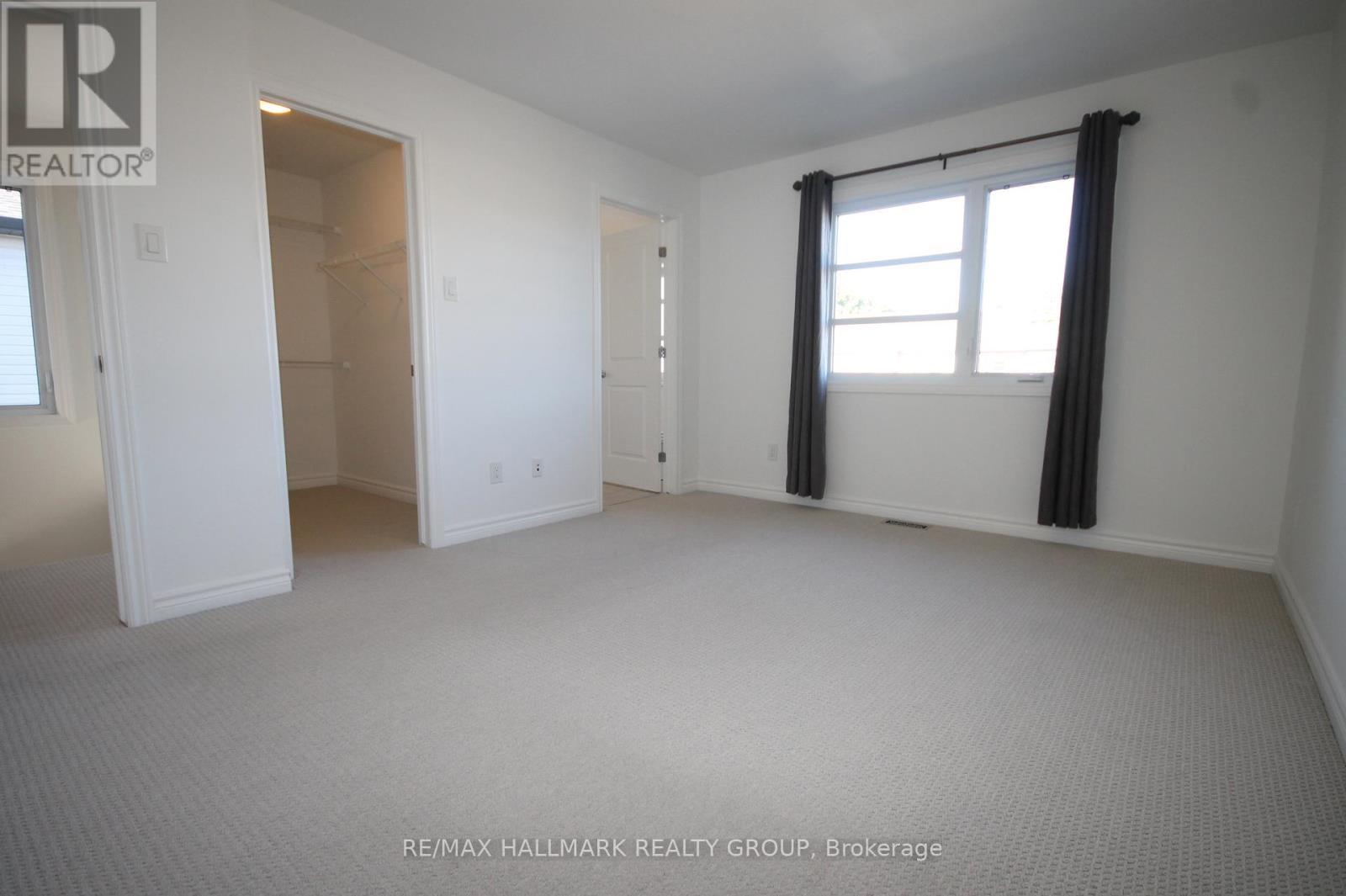 280 Munro Street, Carleton Place, Ontario  K7C 0P2 - Photo 13 - X12502420