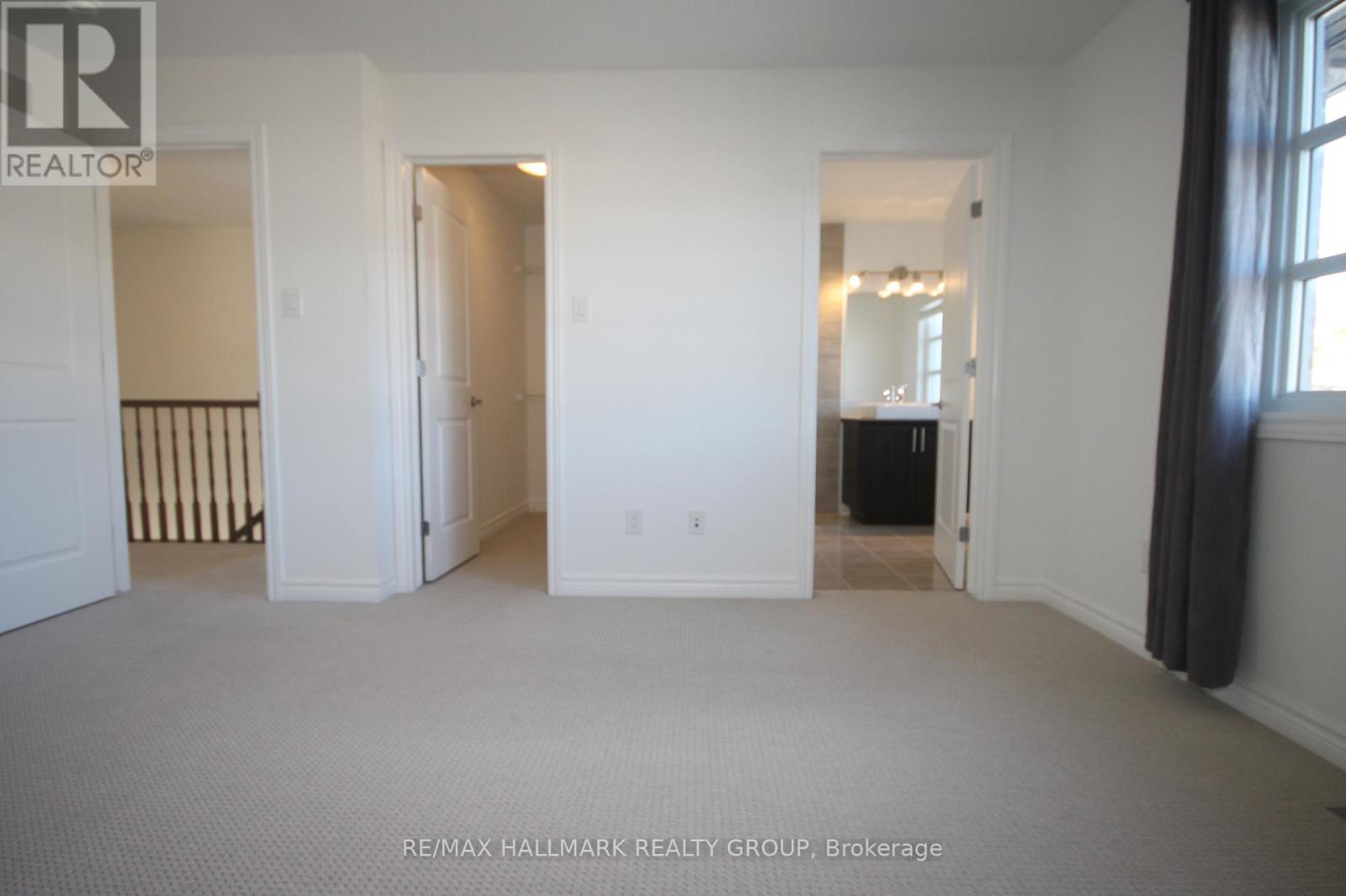 280 Munro Street, Carleton Place, Ontario  K7C 0P2 - Photo 14 - X12502420