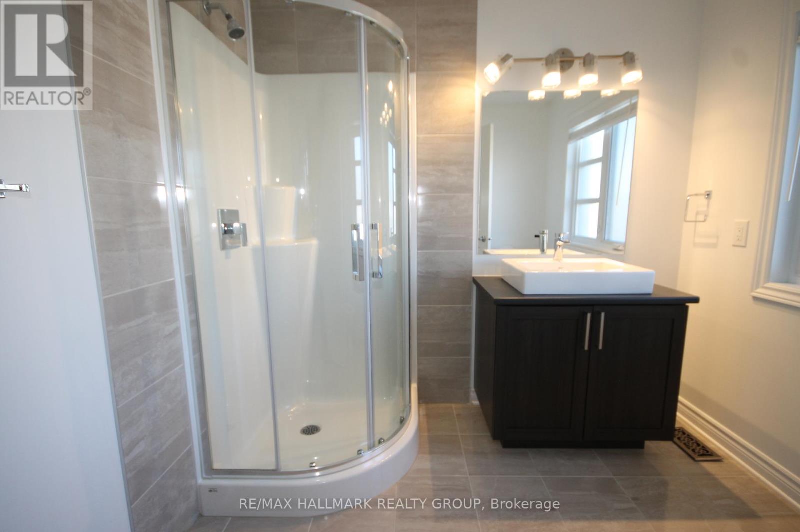 280 Munro Street, Carleton Place, Ontario  K7C 0P2 - Photo 15 - X12502420