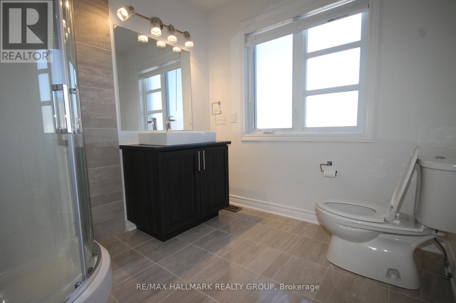 280 Munro Street, Carleton Place, Ontario  K7C 0P2 - Photo 16 - X12502420