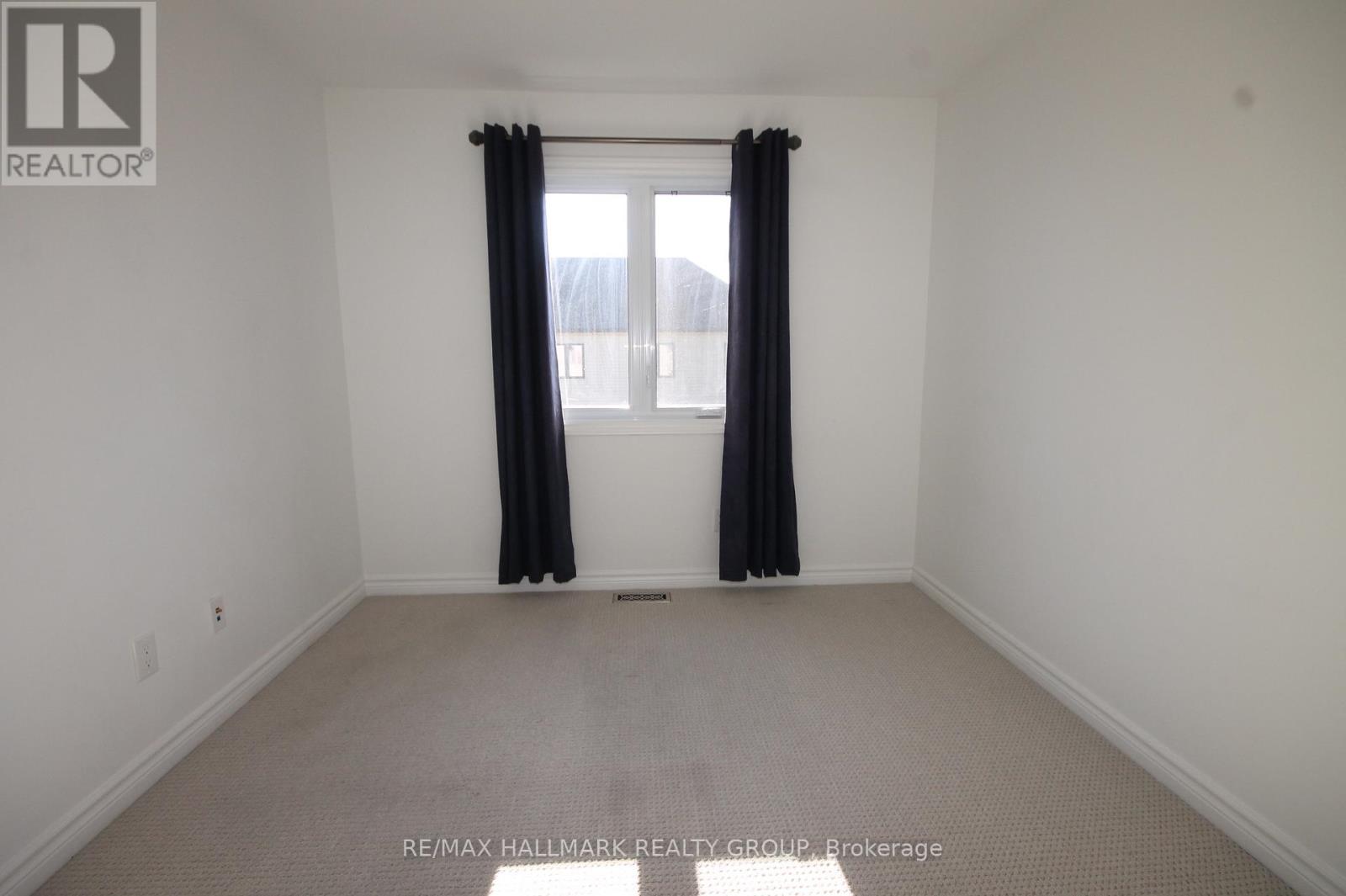 280 Munro Street, Carleton Place, Ontario  K7C 0P2 - Photo 17 - X12502420