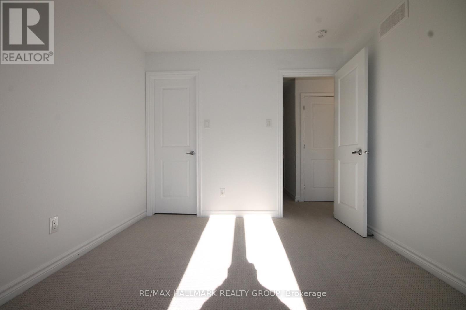 280 Munro Street, Carleton Place, Ontario  K7C 0P2 - Photo 18 - X12502420