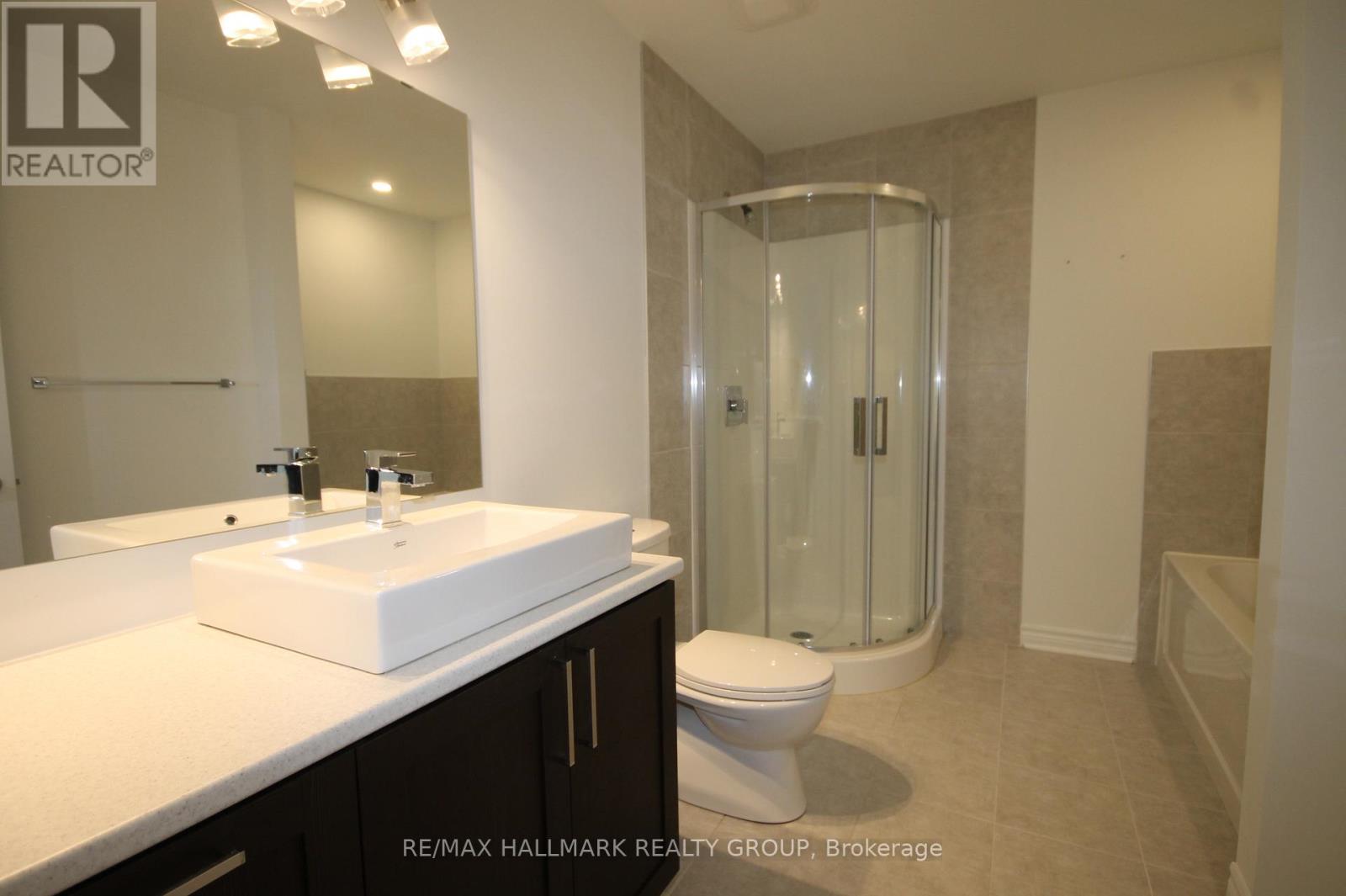 280 Munro Street, Carleton Place, Ontario  K7C 0P2 - Photo 19 - X12502420