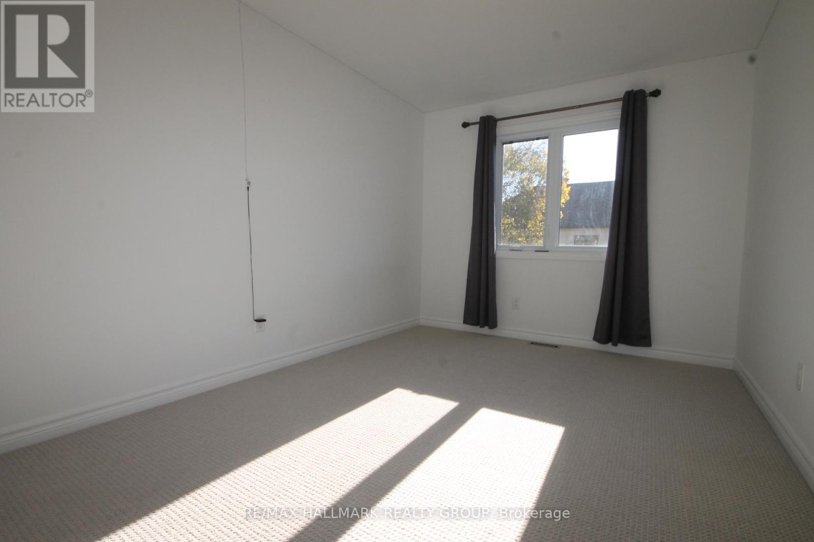 280 Munro Street, Carleton Place, Ontario  K7C 0P2 - Photo 20 - X12502420