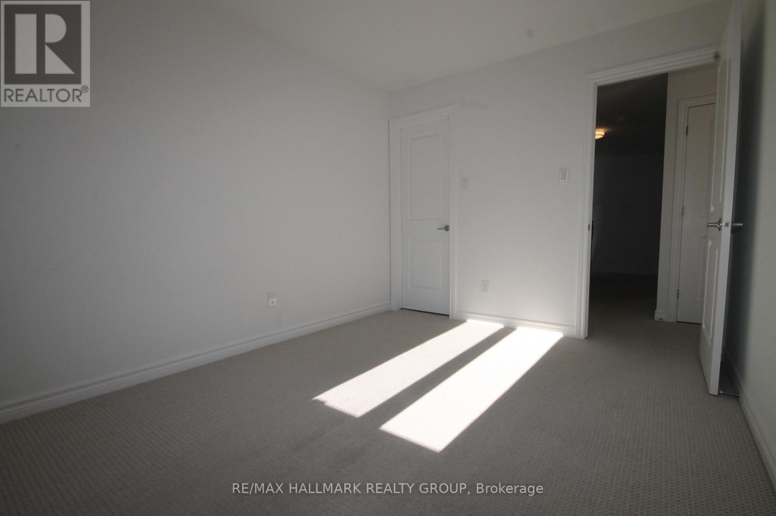 280 Munro Street, Carleton Place, Ontario  K7C 0P2 - Photo 21 - X12502420