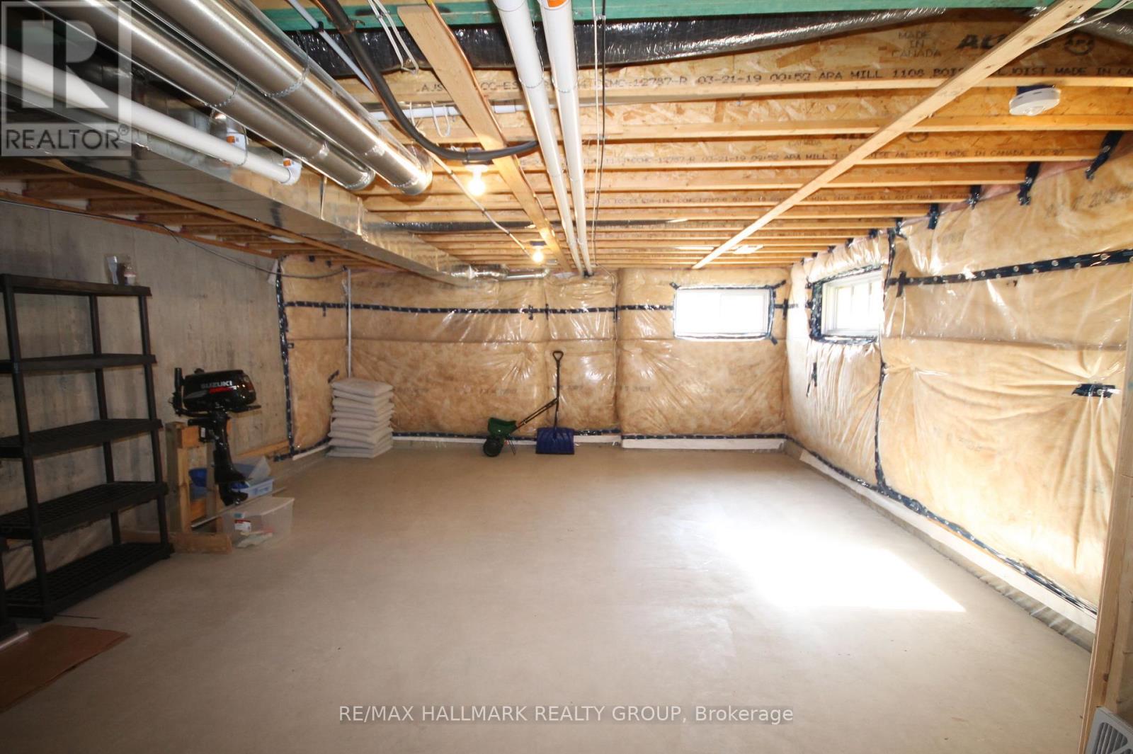 280 Munro Street, Carleton Place, Ontario  K7C 0P2 - Photo 22 - X12502420