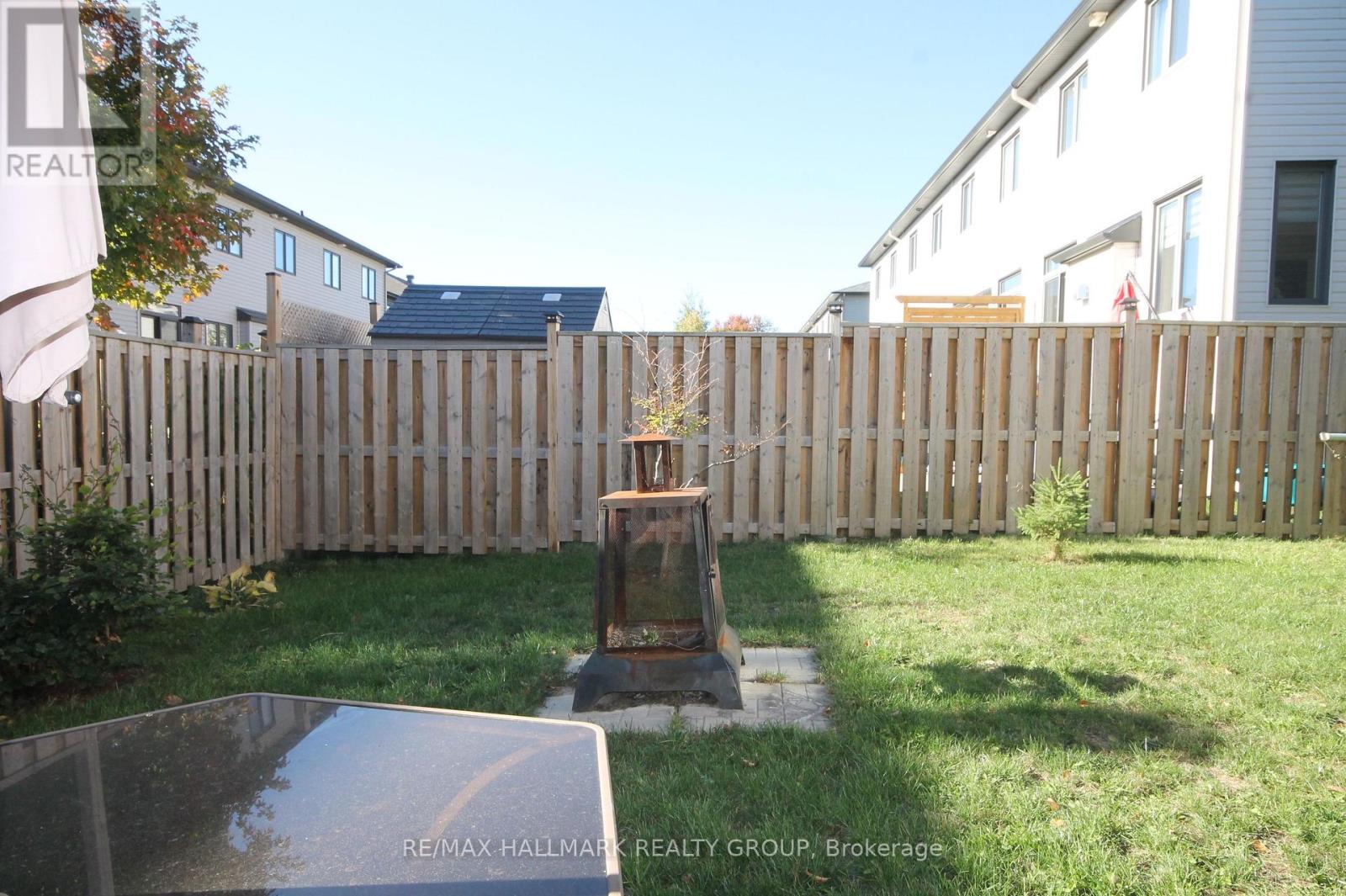 280 Munro Street, Carleton Place, Ontario  K7C 0P2 - Photo 23 - X12502420