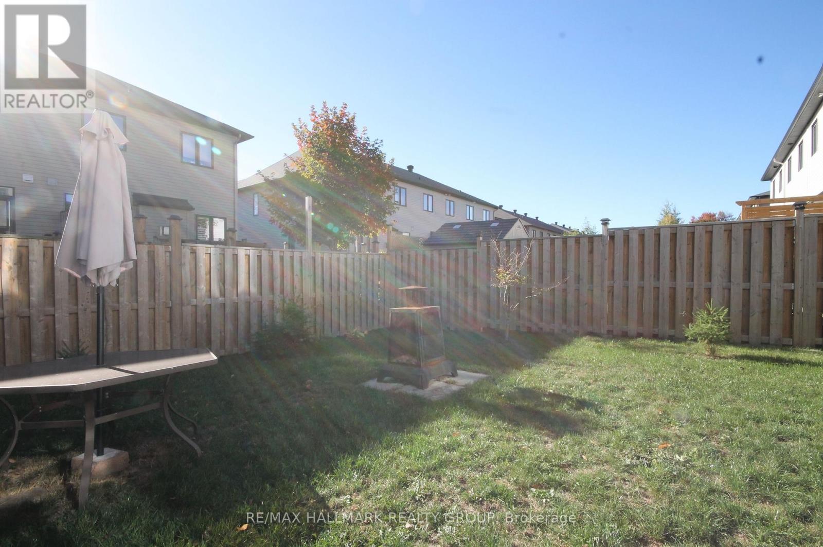 280 Munro Street, Carleton Place, Ontario  K7C 0P2 - Photo 24 - X12502420