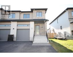 280 MUNRO STREET, Carleton Place, Ontario