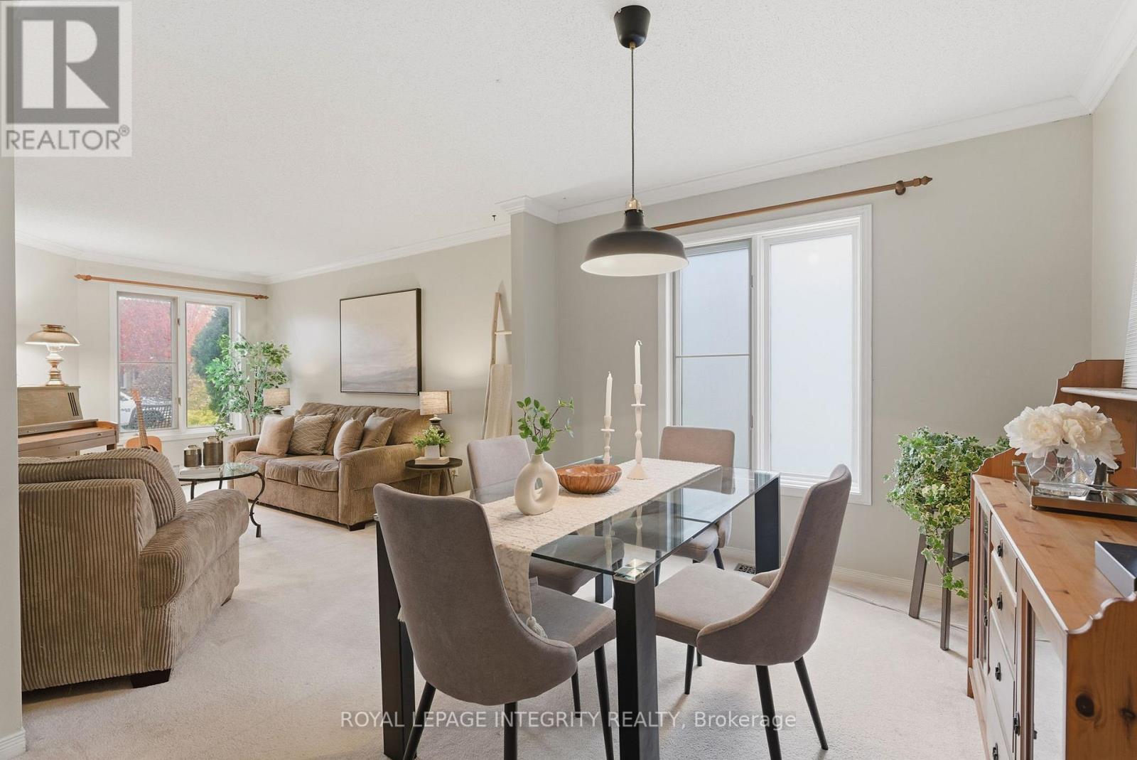 33 Wiltshire Circle, Ottawa, Ontario  K2J 4L1 - Photo 14 - X12502424