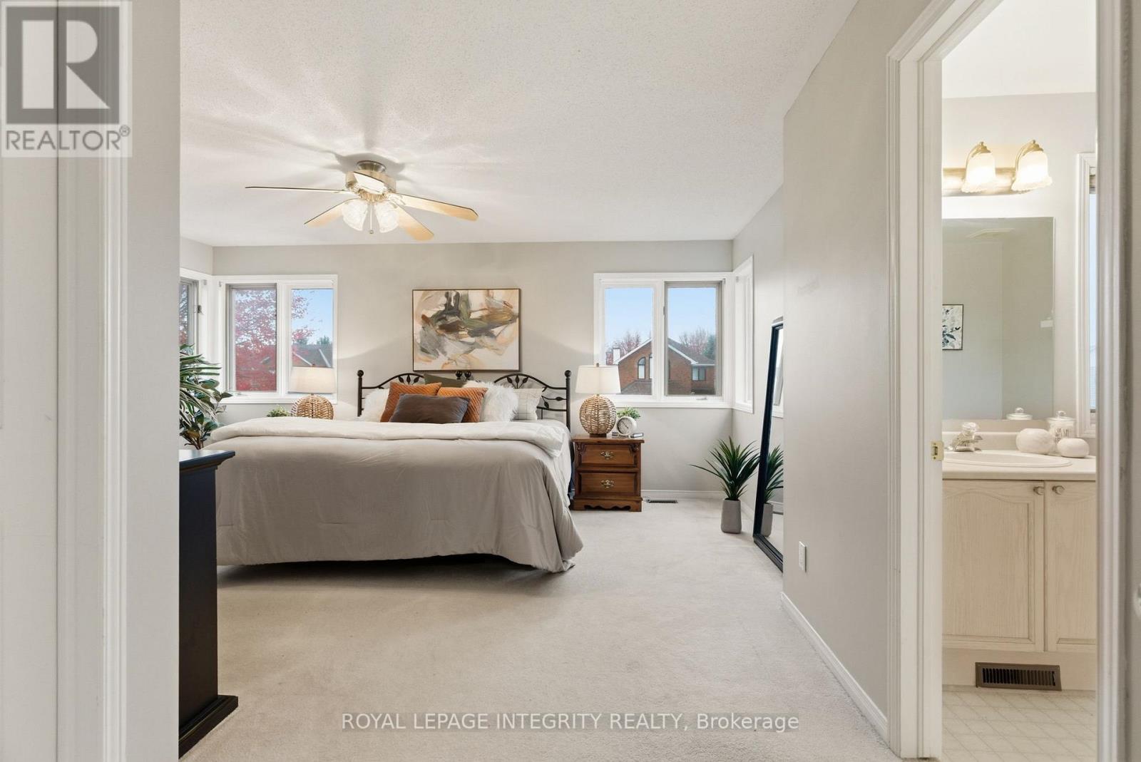 33 Wiltshire Circle, Ottawa, Ontario  K2J 4L1 - Photo 33 - X12502424