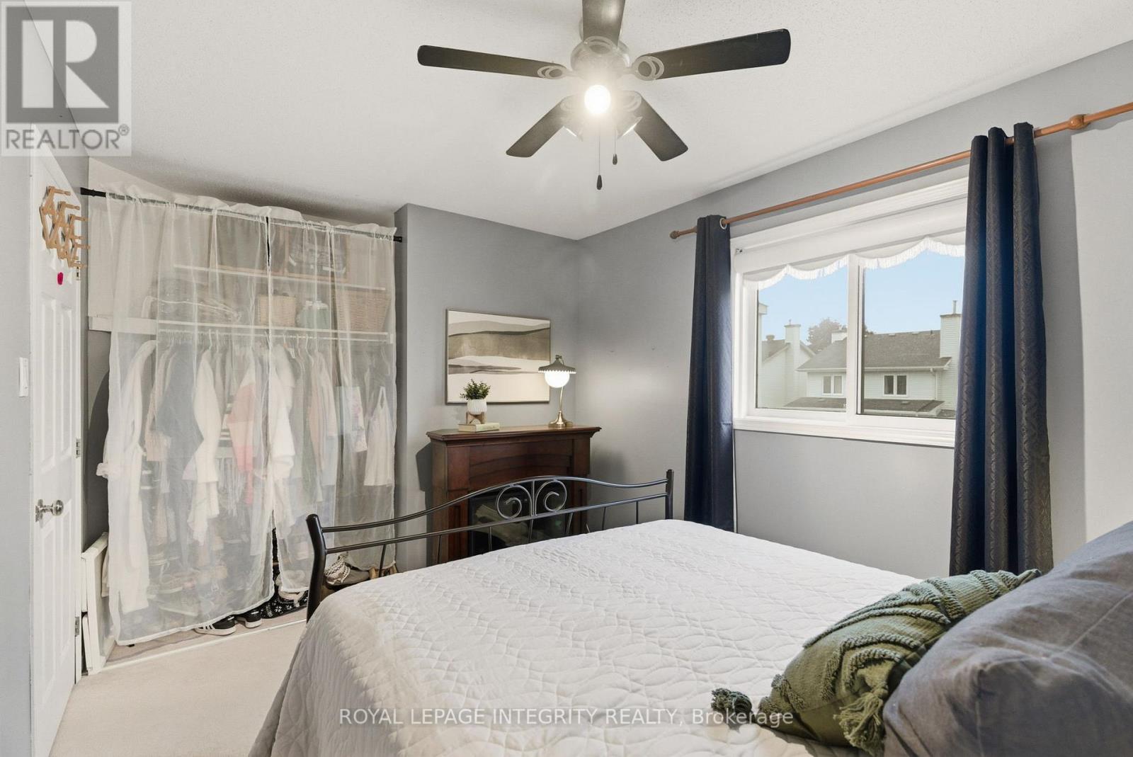 33 Wiltshire Circle, Ottawa, Ontario  K2J 4L1 - Photo 40 - X12502424