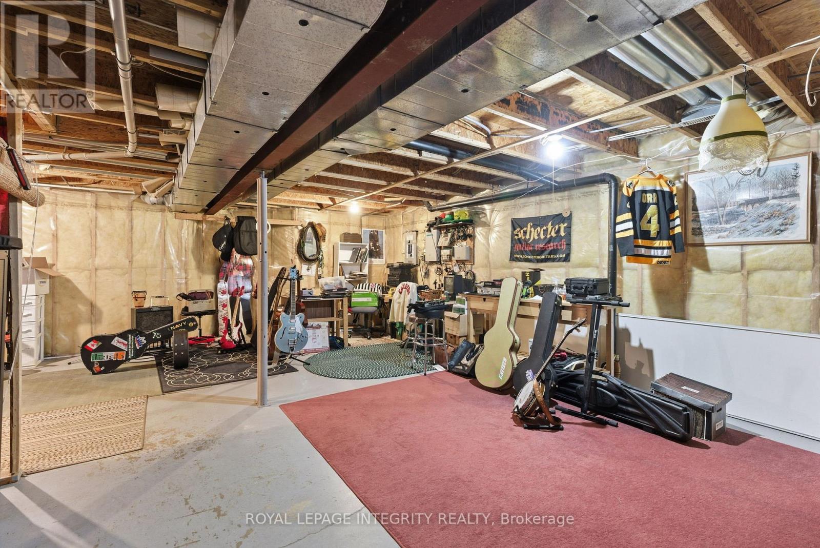 33 Wiltshire Circle, Ottawa, Ontario  K2J 4L1 - Photo 46 - X12502424