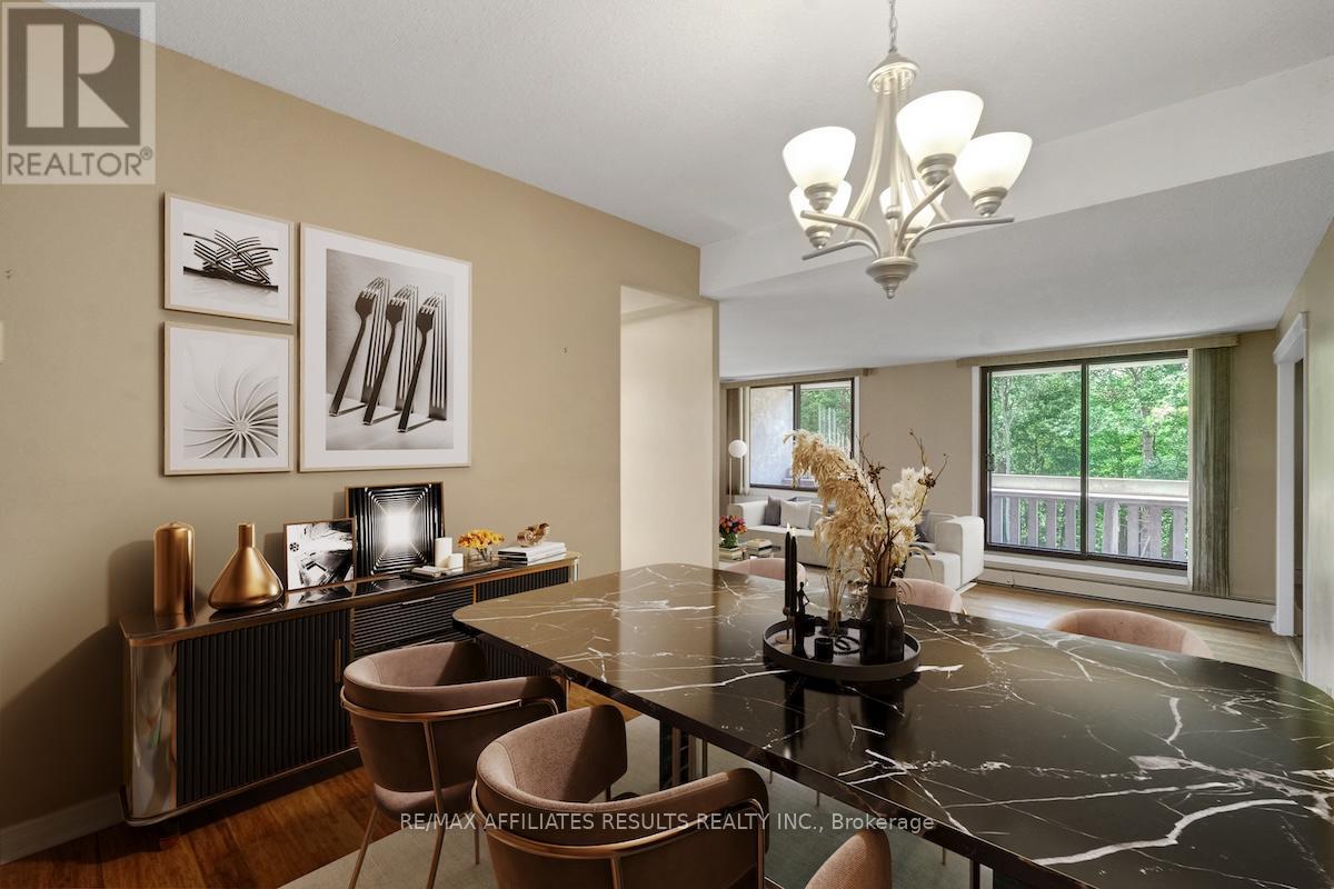 304 - 415 Greenview Avenue, Ottawa, Ontario  K2B 8G5 - Photo 15 - X12502456