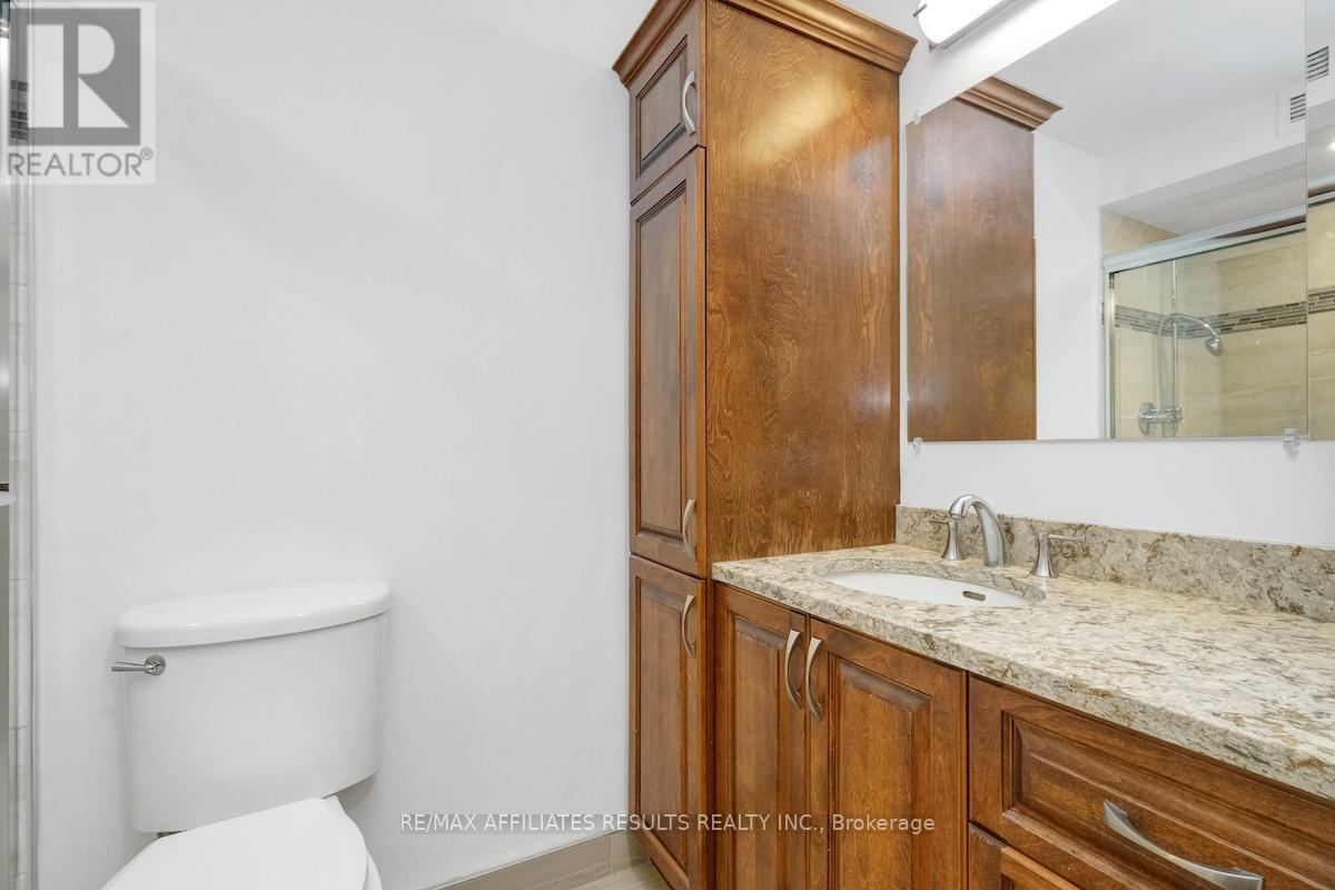 304 - 415 Greenview Avenue, Ottawa, Ontario  K2B 8G5 - Photo 27 - X12502456