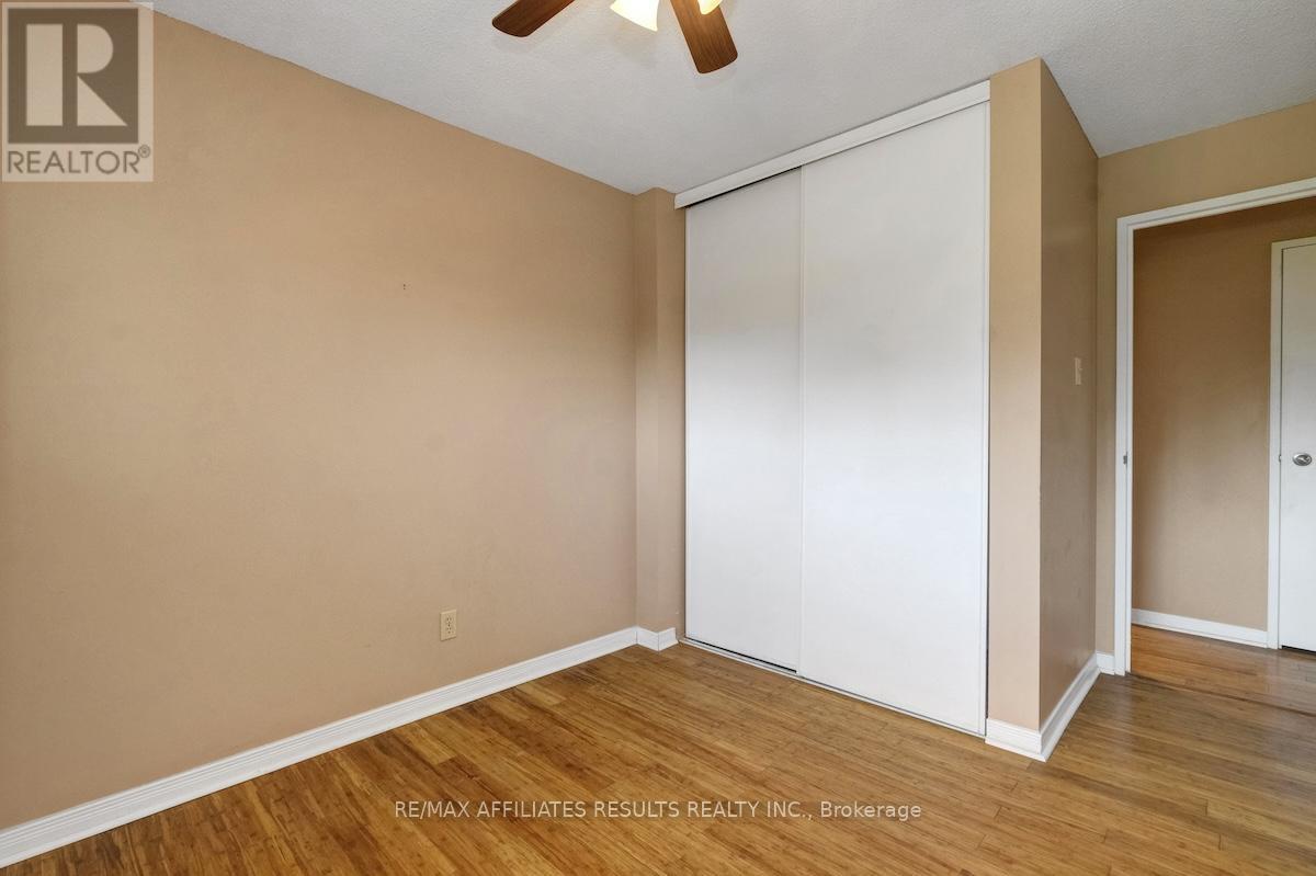 304 - 415 Greenview Avenue, Ottawa, Ontario  K2B 8G5 - Photo 29 - X12502456