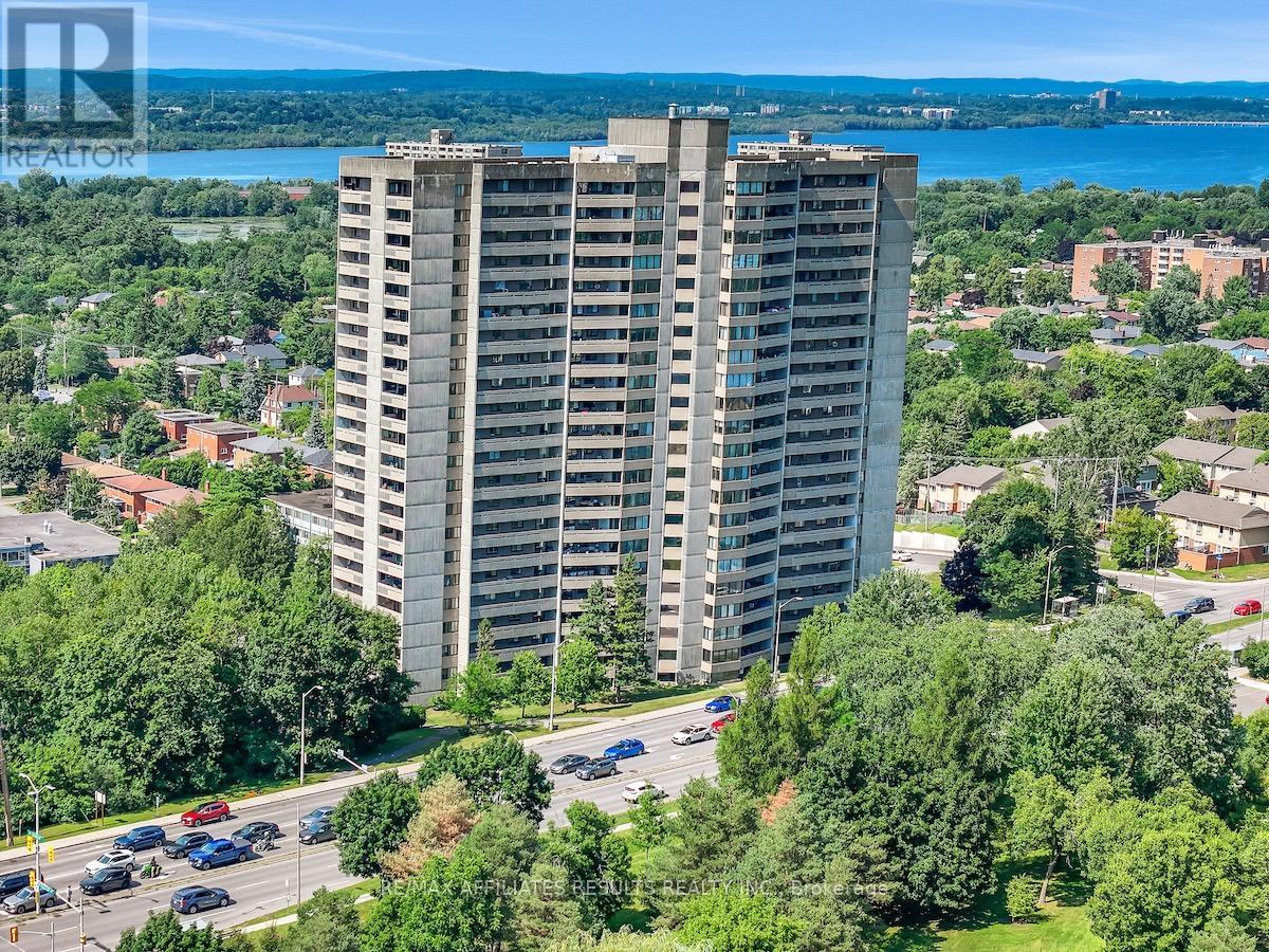 304 - 415 Greenview Avenue, Ottawa, Ontario  K2B 8G5 - Photo 48 - X12502456