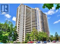 304 - 415 GREENVIEW AVENUE, Ottawa, Ontario