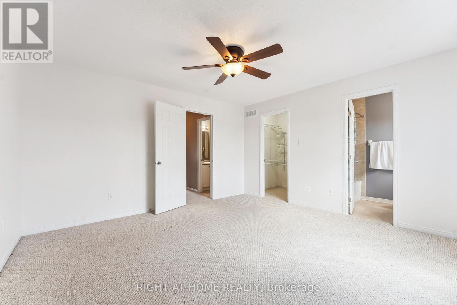 142 Lokoya Street, Ottawa, Ontario  K2S 0J4 - Photo 15 - X12502464