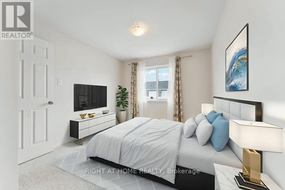 142 Lokoya Street, Ottawa, Ontario  K2S 0J4 - Photo 20 - X12502464