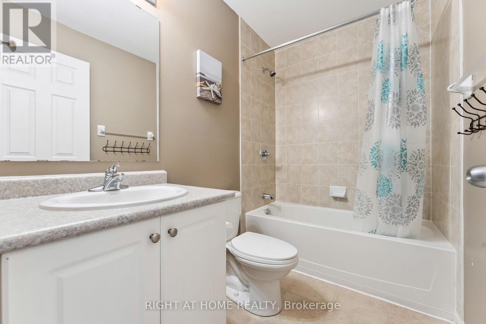 142 Lokoya Street, Ottawa, Ontario  K2S 0J4 - Photo 25 - X12502464