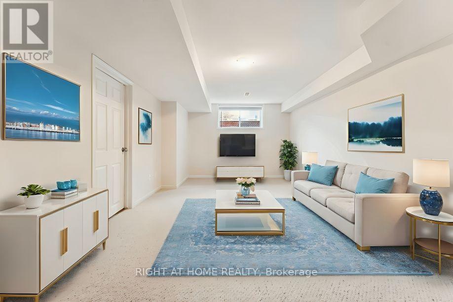 142 Lokoya Street, Ottawa, Ontario  K2S 0J4 - Photo 27 - X12502464