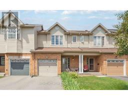 142 LOKOYA STREET, Ottawa, Ontario