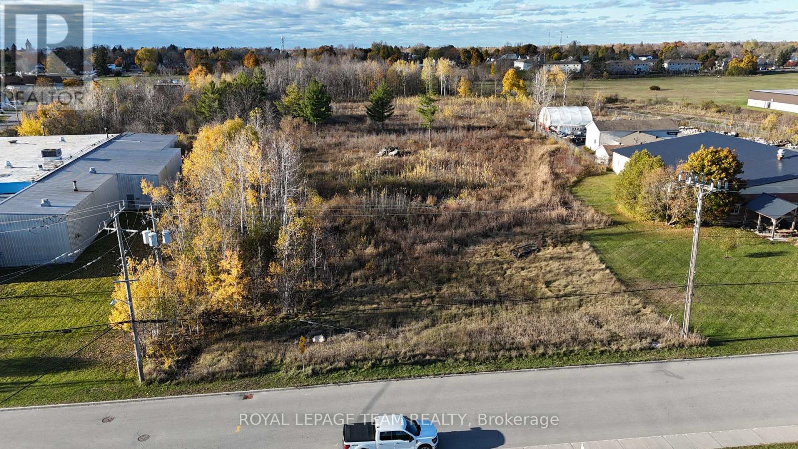 50 Lorne Street, Smiths Falls, Ontario  K7A 3K7 - Photo 2 - X12502518