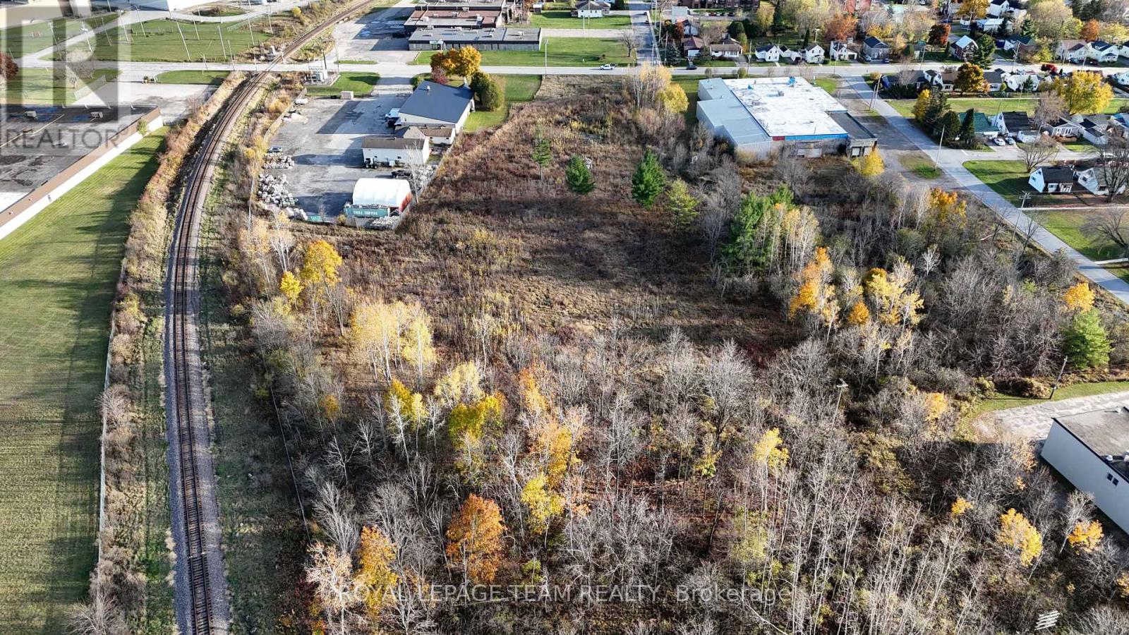 50 Lorne Street, Smiths Falls, Ontario  K7A 3K7 - Photo 3 - X12502518