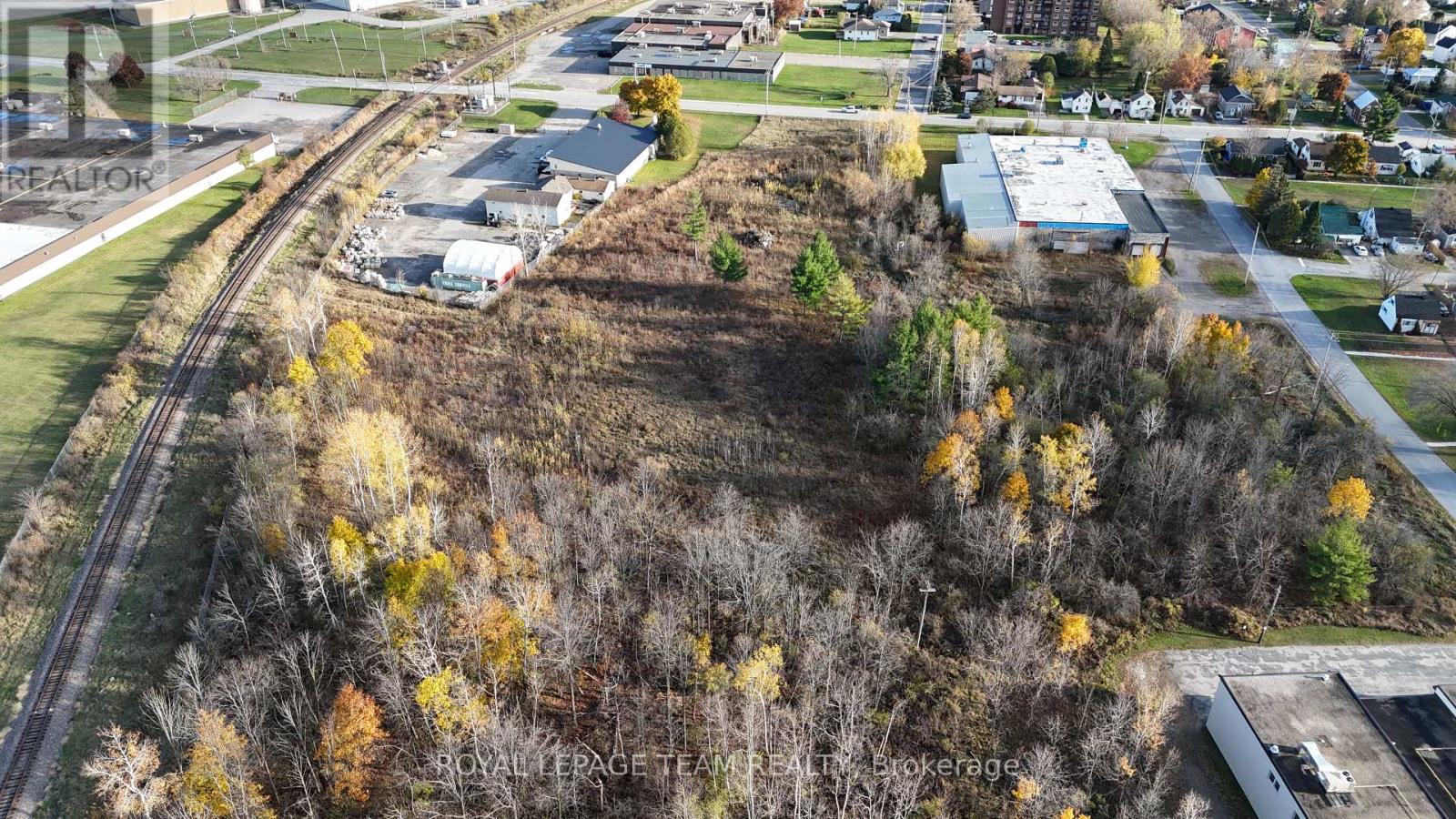 50 Lorne Street, Smiths Falls, Ontario  K7A 3K7 - Photo 4 - X12502518