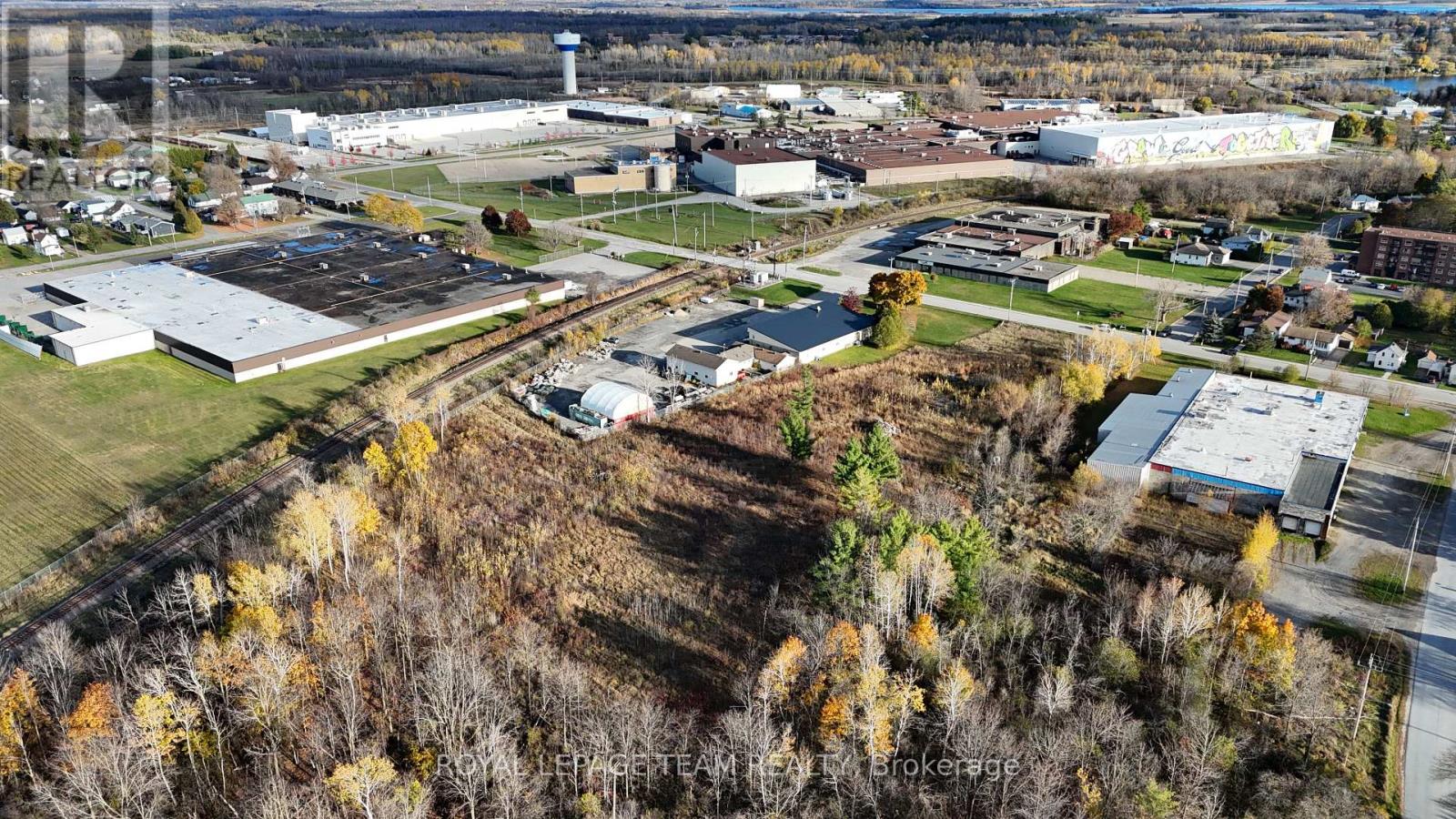 50 Lorne Street, Smiths Falls, Ontario  K7A 3K7 - Photo 5 - X12502518