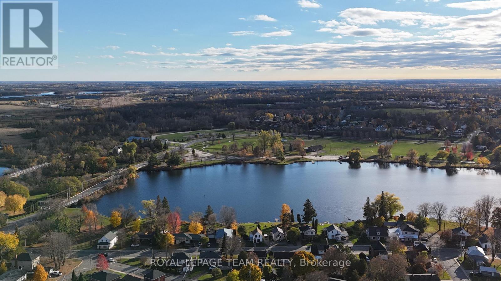 50 Lorne Street, Smiths Falls, Ontario  K7A 3K7 - Photo 6 - X12502518