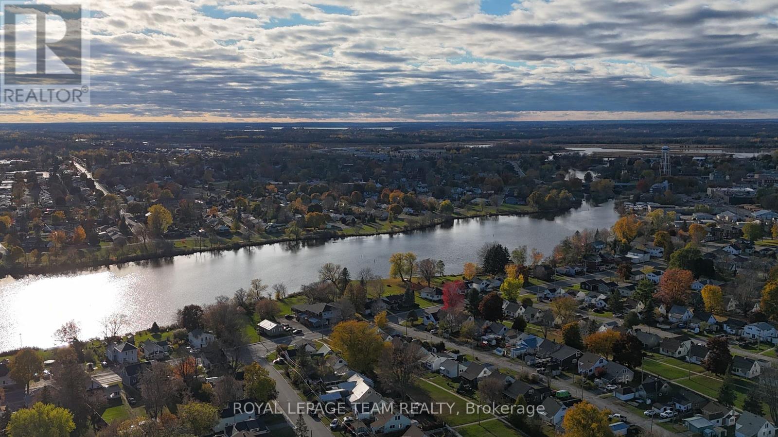 50 Lorne Street, Smiths Falls, Ontario  K7A 3K7 - Photo 7 - X12502518