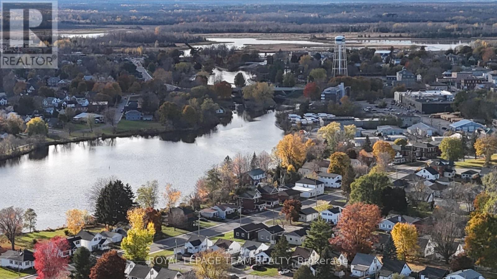 50 Lorne Street, Smiths Falls, Ontario  K7A 3K7 - Photo 8 - X12502518