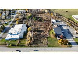 50 LORNE STREET, Smiths Falls, Ontario