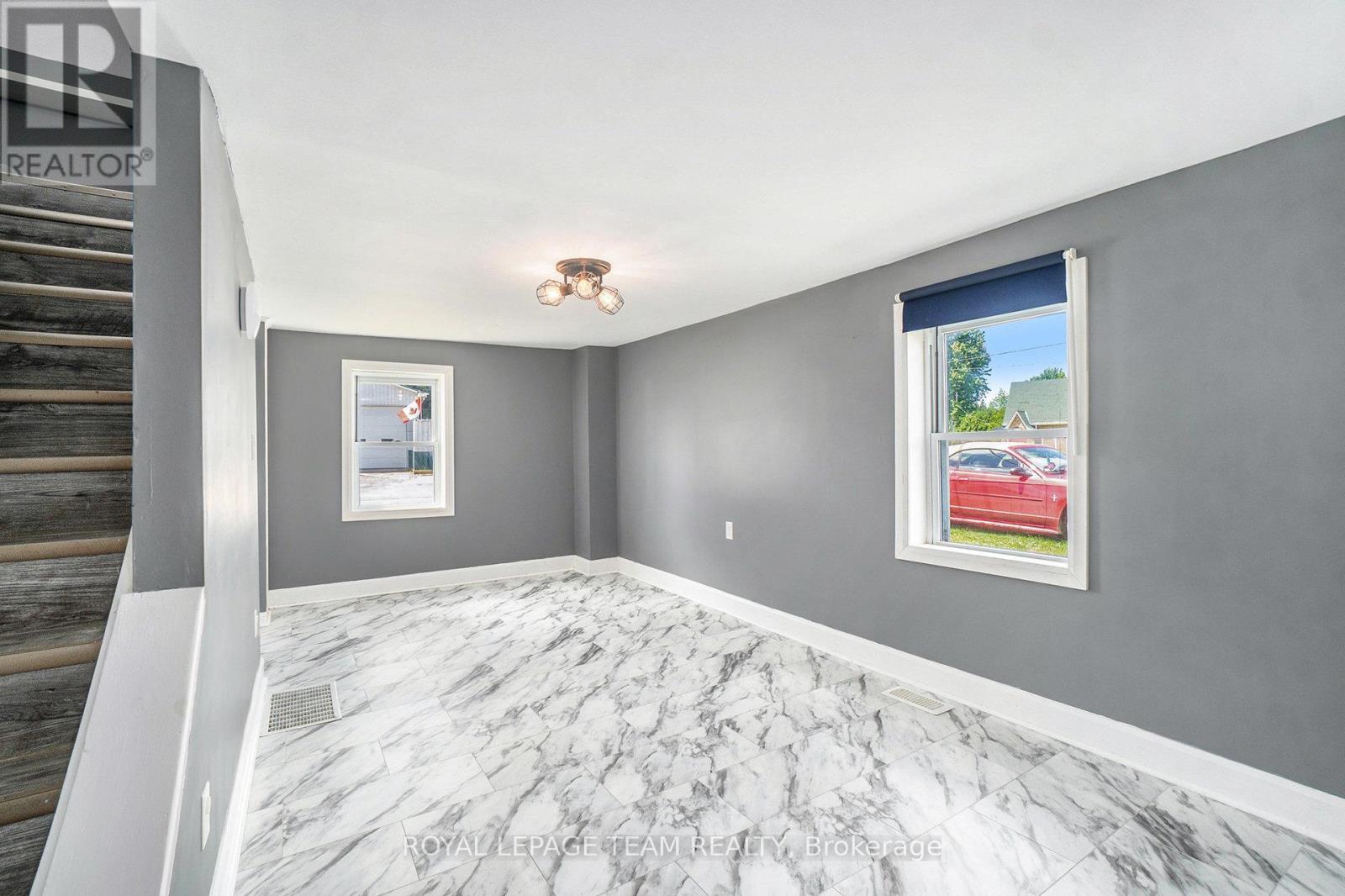 649 County Rd 29 Road, Elizabethtown-Kitley, Ontario  K0G 1G0 - Photo 13 - X12502530