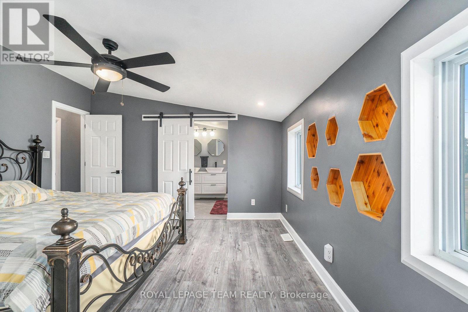 649 County Rd 29 Road, Elizabethtown-Kitley, Ontario  K0G 1G0 - Photo 19 - X12502530