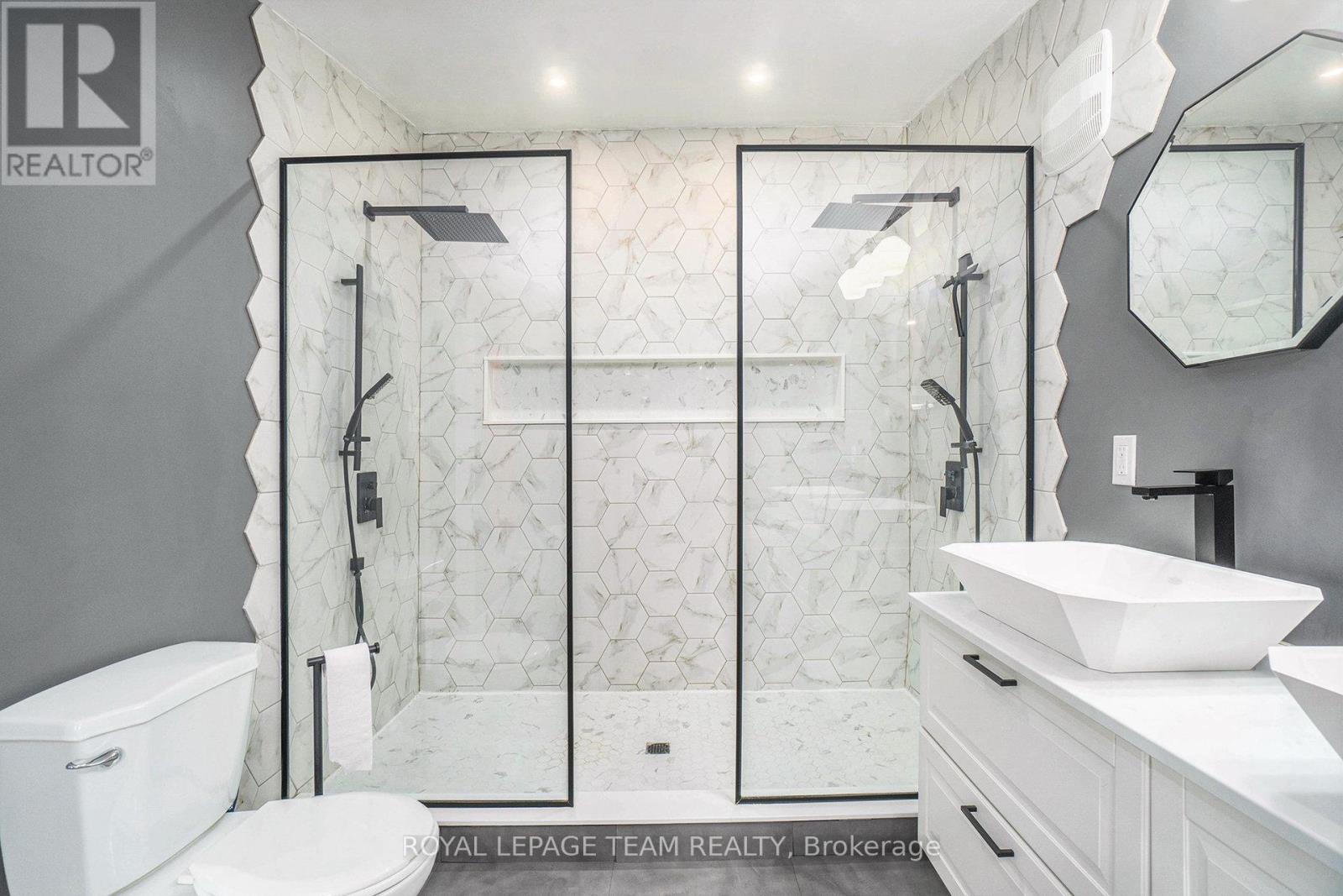 649 County Rd 29 Road, Elizabethtown-Kitley, Ontario  K0G 1G0 - Photo 22 - X12502530