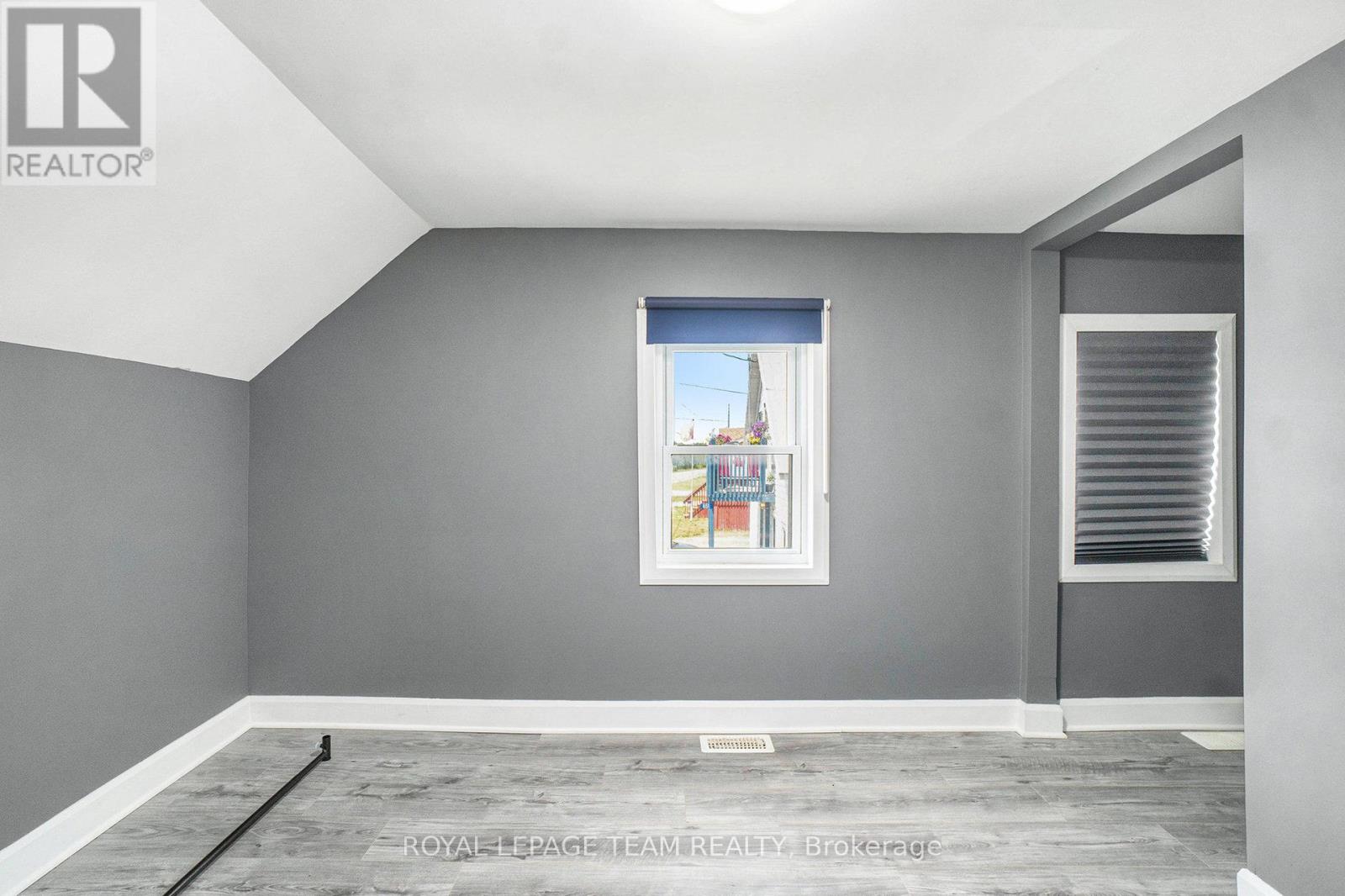 649 County Rd 29 Road, Elizabethtown-Kitley, Ontario  K0G 1G0 - Photo 27 - X12502530