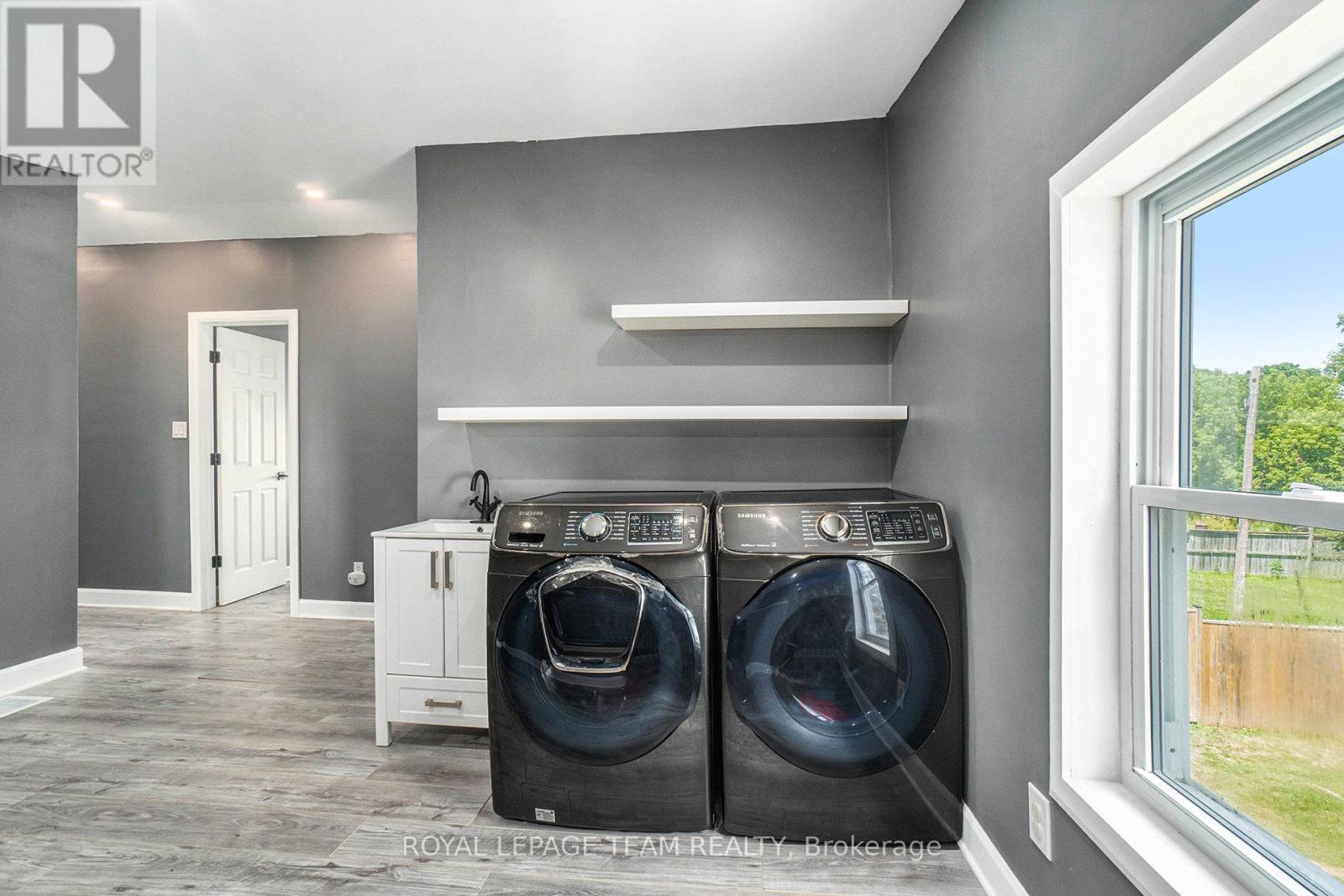 649 County Rd 29 Road, Elizabethtown-Kitley, Ontario  K0G 1G0 - Photo 28 - X12502530