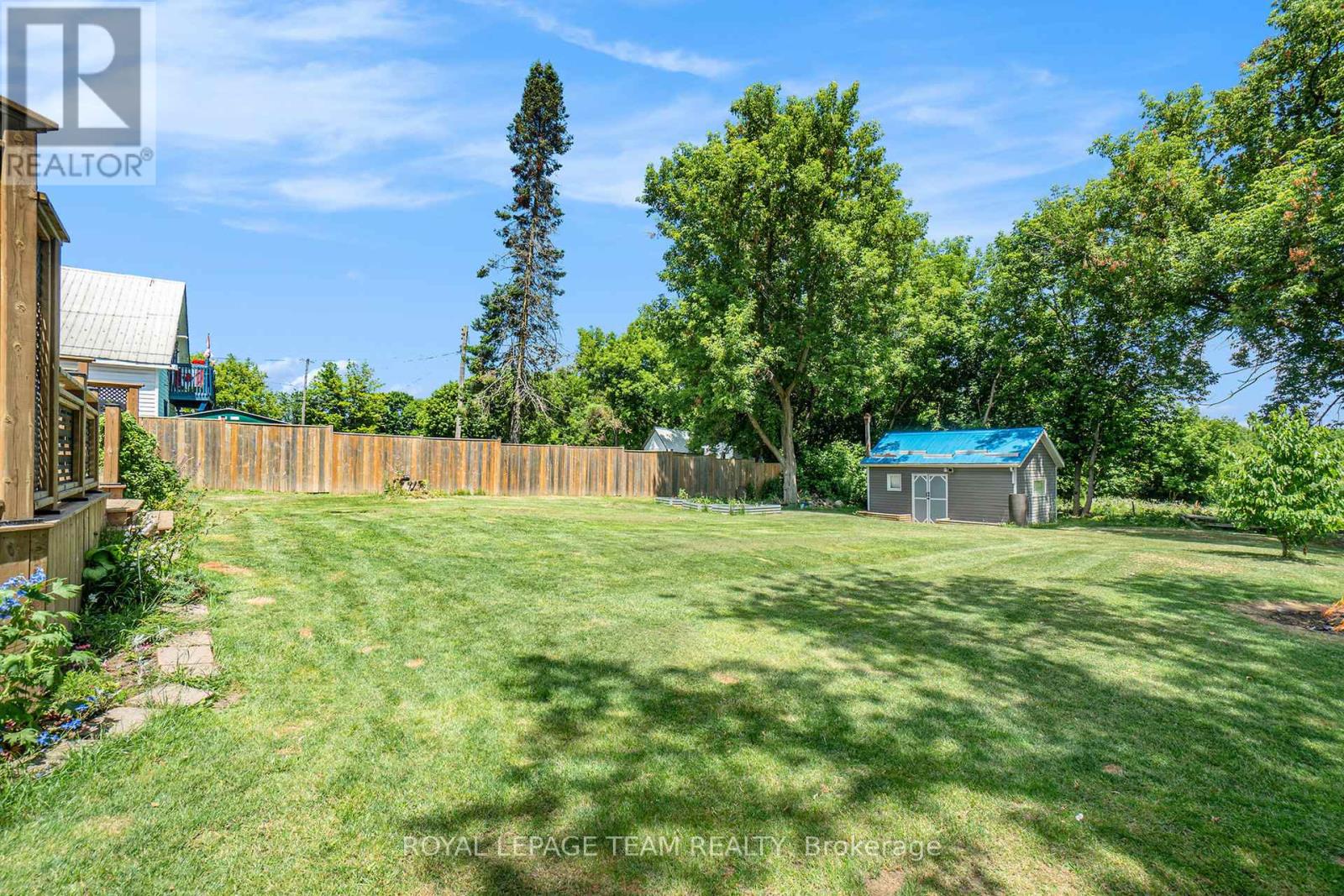 649 County Rd 29 Road, Elizabethtown-Kitley, Ontario  K0G 1G0 - Photo 30 - X12502530