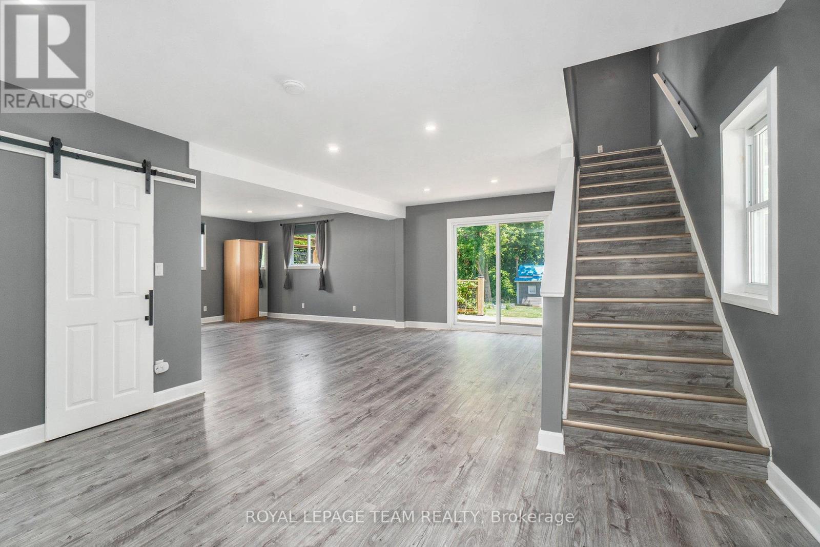 649 County Rd 29 Road, Elizabethtown-Kitley, Ontario  K0G 1G0 - Photo 5 - X12502530