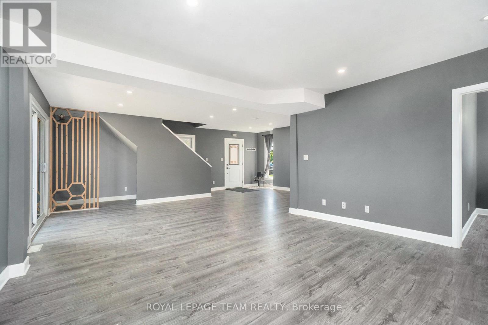 649 County Rd 29 Road, Elizabethtown-Kitley, Ontario  K0G 1G0 - Photo 7 - X12502530