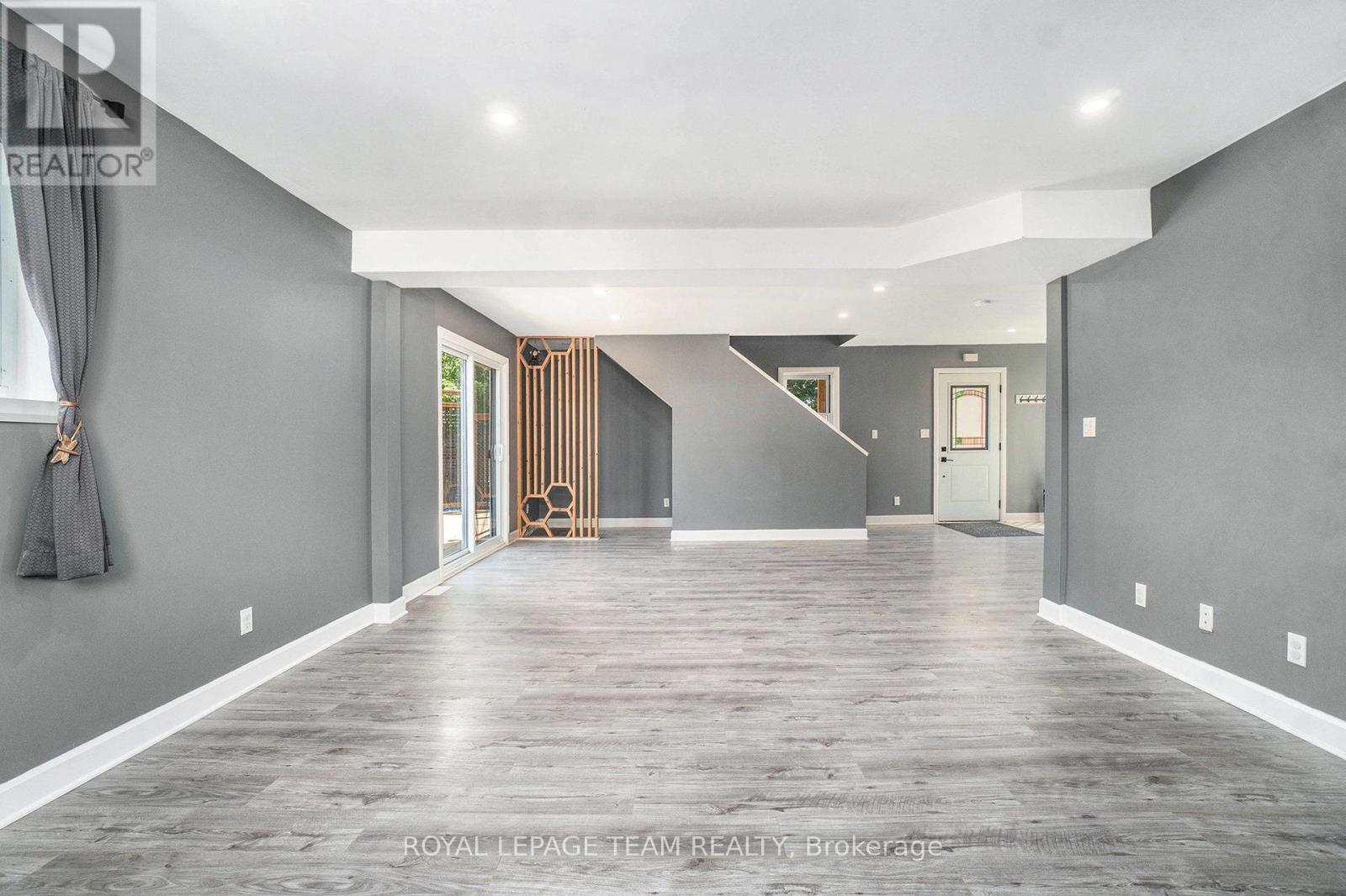 649 County Rd 29 Road, Elizabethtown-Kitley, Ontario  K0G 1G0 - Photo 8 - X12502530