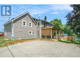 649 COUNTY RD 29 ROAD, Elizabethtown-Kitley, Ontario