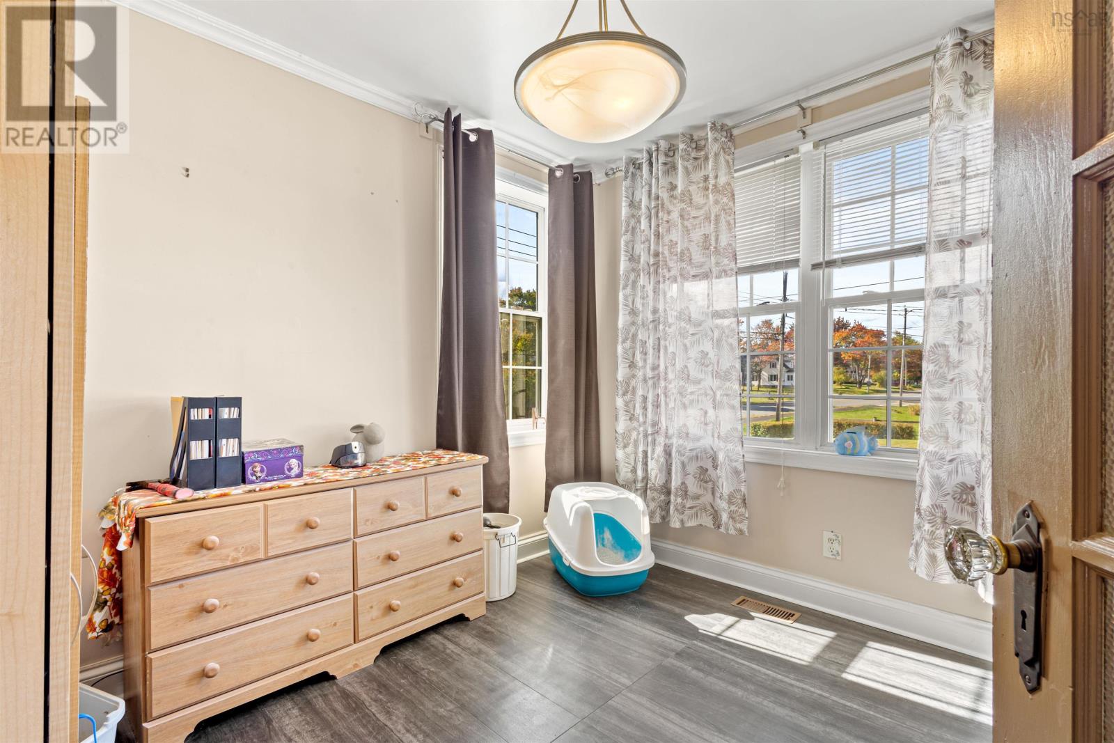 593 College Road, Bible Hill, Nova Scotia  B2N 2R1 - Photo 12 - 202525499