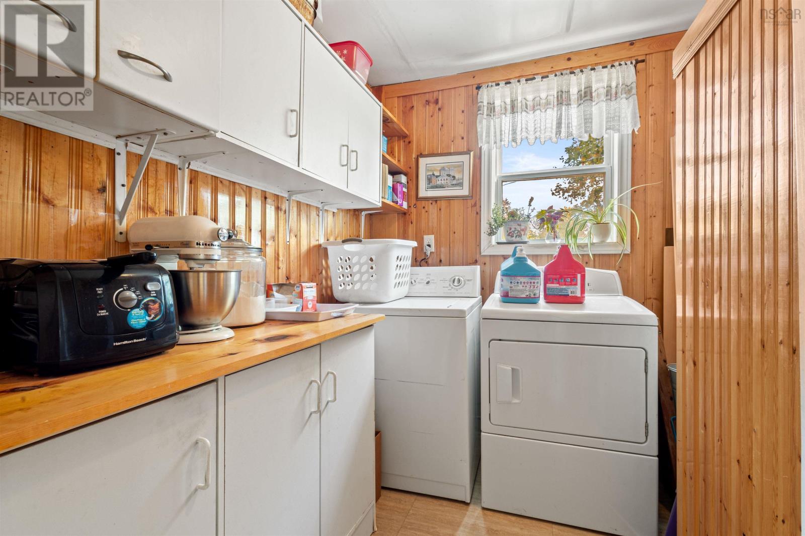 593 College Road, Bible Hill, Nova Scotia  B2N 2R1 - Photo 13 - 202525499