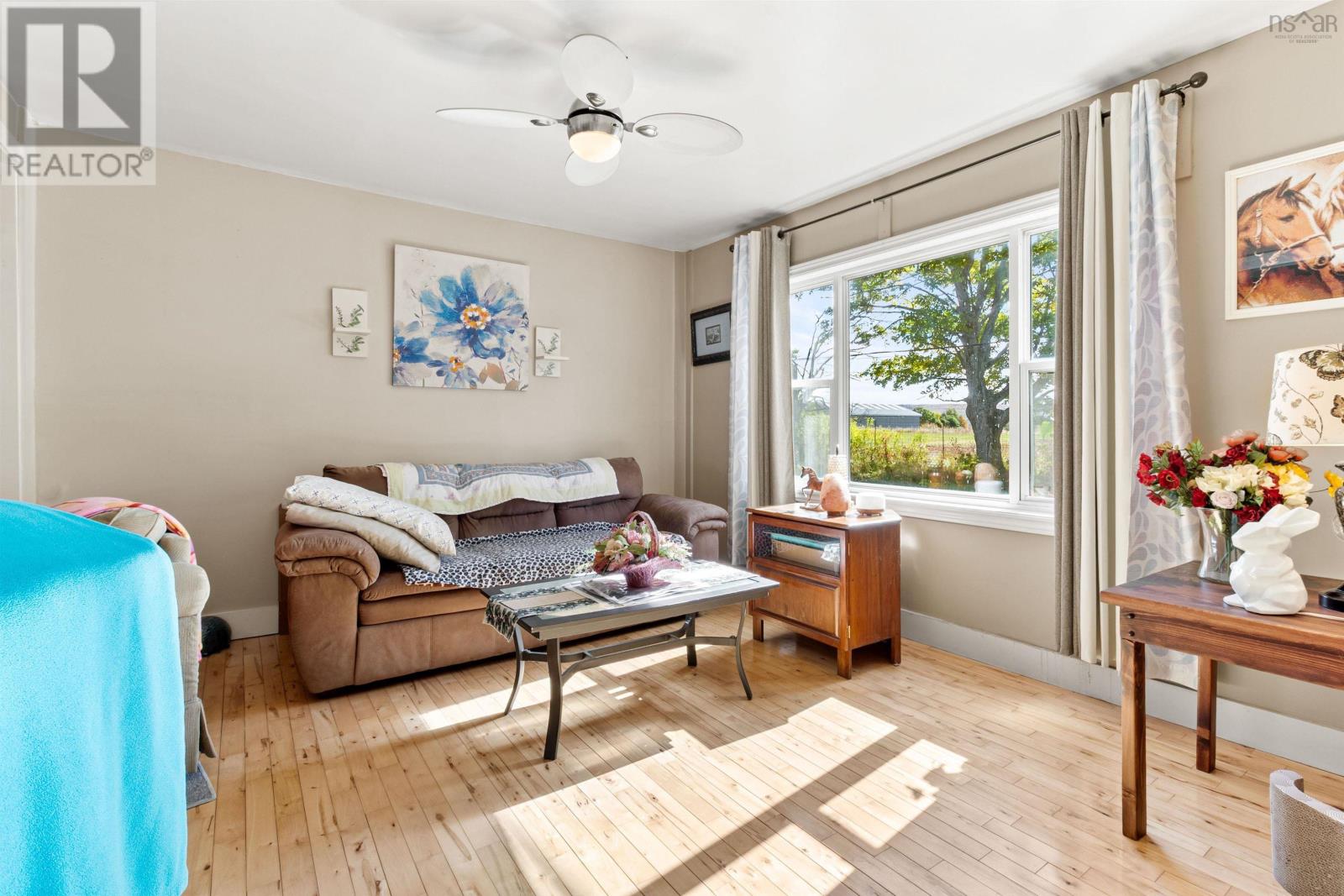 593 College Road, Bible Hill, Nova Scotia  B2N 2R1 - Photo 16 - 202525499