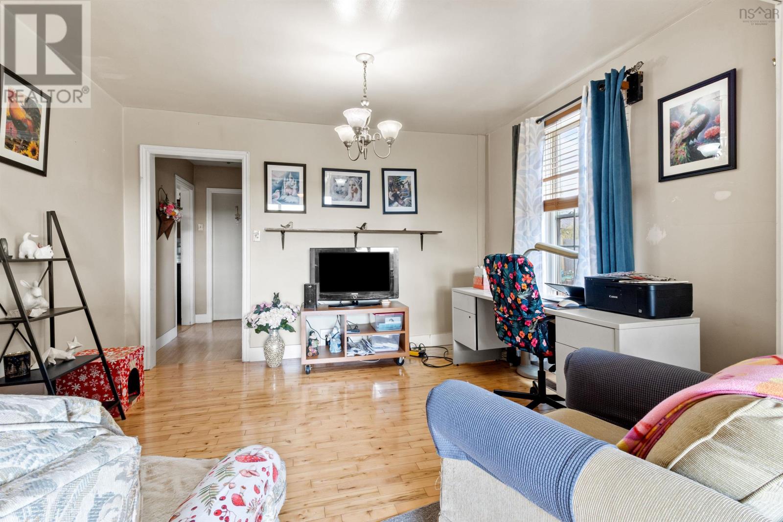 593 College Road, Bible Hill, Nova Scotia  B2N 2R1 - Photo 18 - 202525499